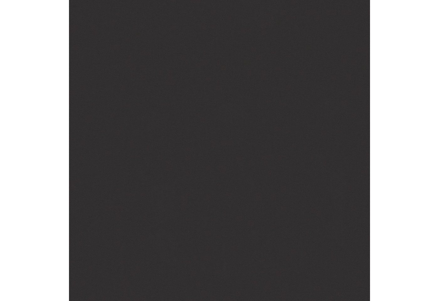 Profhome Vliestapete 369322-GU, glatt, matt, (1 Rolle, 5,33 qm), Vliestapete in schwarz von Profhome