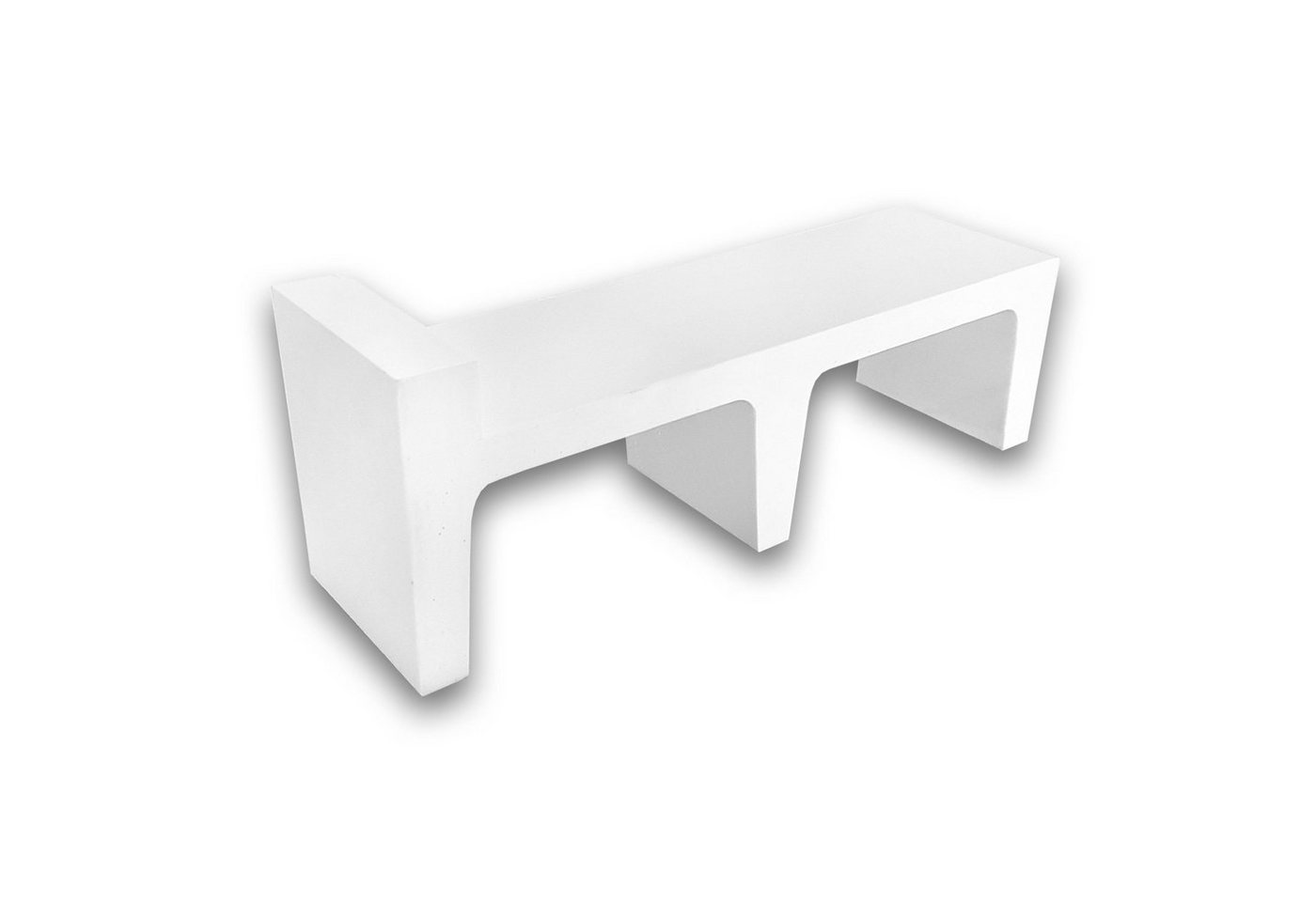 Profhome Zierleiste 1 MUSTERSTÜCK S-151604 10 cm MUSTER der Wandleiste Zierleiste, Polyurethan Hartschaum, 1-St., 1 MUSTERSTÜCK Wandleiste Stuckleiste ca. 10 cm lang Profhome Zierleiste 1 MUSTERSTÜCK S-151604 10 cm MUSTER der Wandleiste Zierleiste, Polyurethan Hartschaum, 1-St., 1 MUSTERSTÜCK Wandleiste Stuckleiste ca. 10 cm lang von Profhome