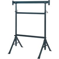 ProBauTec Gerüst- Schwerlastbock 250 kg ProBauTec Gerüst- Schwerlastbock 250 kg von Profi-Bau-Technik