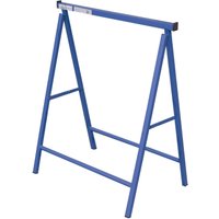 ProBauTec Klappbock Profi 200 kg Tragkraft- von Profi-Bau-Technik