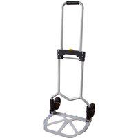 ProBauTec Klappkarre Ruck Zuck Junior von Profi-Bau-Technik