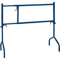 ProBauTec Metall-HB-Bock Profi 175 kg- ProBauTec Metall-HB-Bock Profi 175 kg- von Profi-Bau-Technik