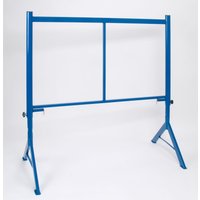 ProBauTec Schwerlastbock 500 kg- von Profi-Bau-Technik
