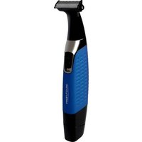 Profi-Care PC-BHT 3074 Detail-Trimmer Blau, Schwarz von Profi-Care