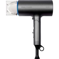 Profi-Care HT 3073 Haartrockner Blau, Silber-Grau von Profi-Care