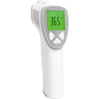 Profi-Care PC-FT 3094 Fieberthermometer Berührungsloses messen von Profi-Care