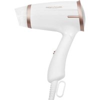 Profi-Care PC-HT 3009 Haartrockner Weiß, Champagner von Profi-Care