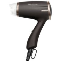 Profi-Care PC-HT 3009 Haartrockner Bronze, Braun von Profi-Care