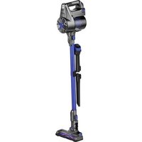 Profi-Care PC-BS 3036A 330360 Akku-Handstaubsauger 22.2V Beutellos von Profi-Care