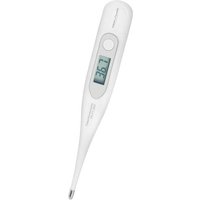 Profi-Care PC-FT 3057 Fieberthermometer von Profi-Care