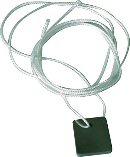 Profi Color - Lacknasenentferner/Lackhobel/Lachabzieklinge Profi Color - Lacknasenentferner/Lackhobel/Lachabzieklinge von Profi Color