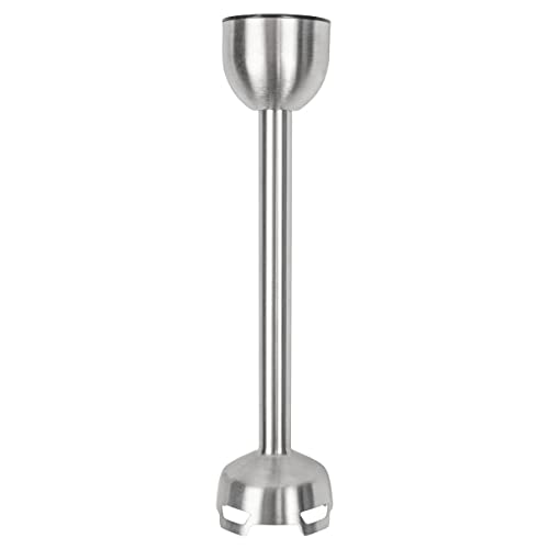 Original ProfiCook Mixstab passend für Stabmixer PC-SM 1094 und PC-SMS 1220 -> HINWEIS BEACHTEN! Original ProfiCook Mixstab passend für Stabmixer PC-SM 1094 und PC-SMS 1220 -> HINWEIS BEACHTEN! von Profi Cook