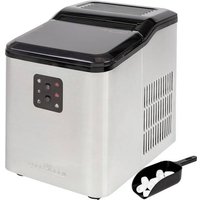 Profi Cook PC-EWB 1253 Eiswürfelbereiter 1.5l von Profi Cook