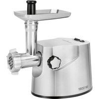 Profi Cook PC-FW 1172 501172 Fleischwolf 2000W Profi Cook PC-FW 1172 501172 Fleischwolf 2000W von Profi Cook