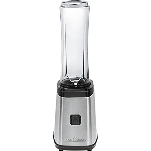 Profi Cook PC-SM 1078 Smoothie Maker von Profi Cook