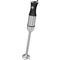 Profi Cook PC-SM 1094 Stabmixer 1000W stufenlose Geschwindigkeitseinstellung Schwarz, Edelstahl Profi Cook PC-SM 1094 Stabmixer 1000W stufenlose Geschwindigkeitseinstellung Schwarz, Edelstahl von Profi Cook