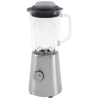 Profi Cook PC-UM 1213 501213 Standmixer Edelstahl Profi Cook PC-UM 1213 501213 Standmixer Edelstahl von Profi Cook