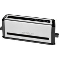 Profi Cook PC-VK 1133 Vakuumierer von Profi Cook
