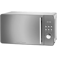 Profi Cook PC-MWG 1175 Mikrowelle Profi Cook PC-MWG 1175 Mikrowelle von Profi Cook