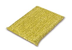 Profi Power Reinigungskissen Lurex Profi Power Reinigungskissen Lurex von Profi Power