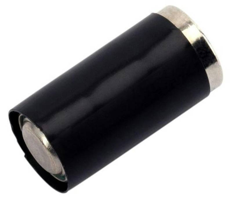Profi Products Knopfzelle von Profi Products