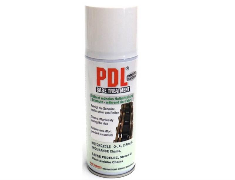 Profi Products PDL® Base Treatment Kettenreiniger 200 ml von Profi Products