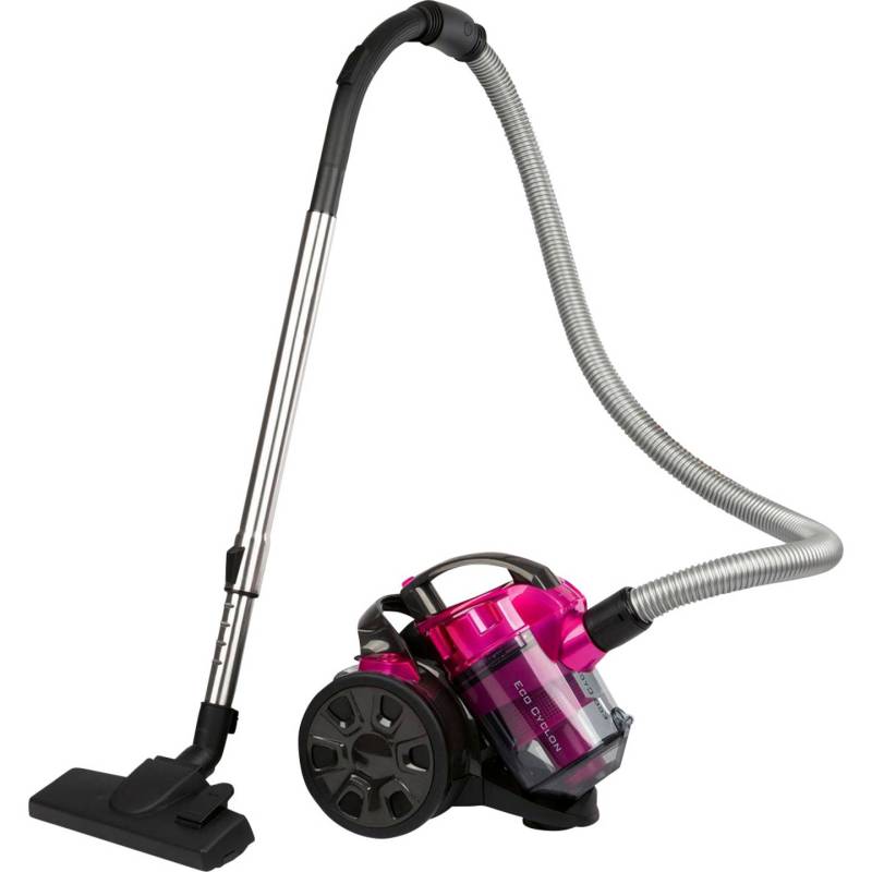 B-Ware Profi Care Bodenstaubsauger Staubsauger Pc Bs 3134 Beutellos Staubsauger Haushalt B-Ware Profi Care Bodenstaubsauger Staubsauger Pc Bs 3134 Beutellos Staubsauger Haushalt von Profi-care