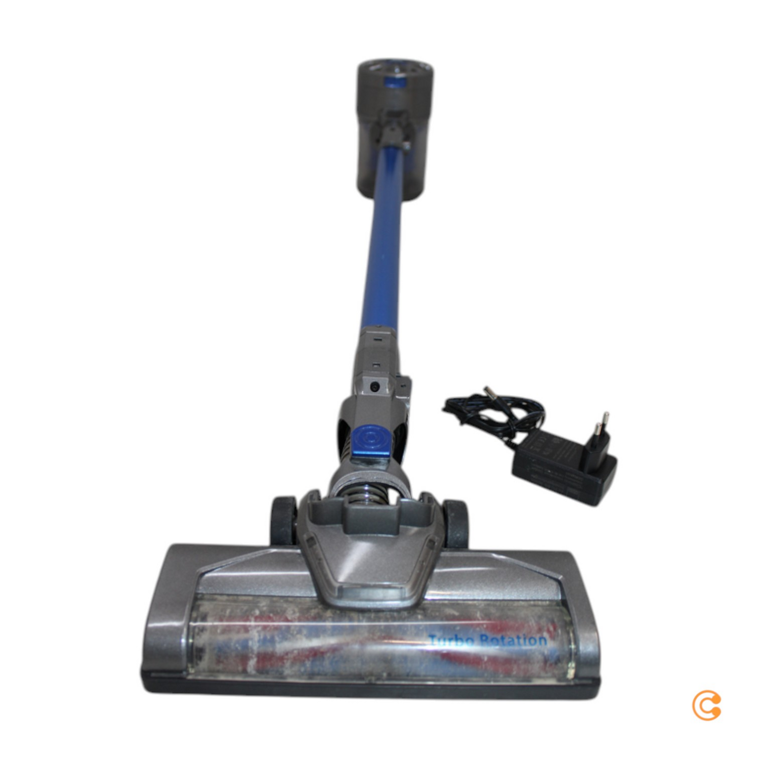 Profi Care Pc Bs 3036 A Akku Handstaubsauger Staubsauger 22.2 V Siehe Text/Foto C-Ware Profi Care Pc Bs 3036 A Akku Handstaubsauger Staubsauger 22.2 V Siehe Text/Foto C-Ware von Profi-care