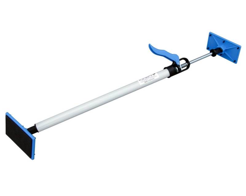 Profispann Schnell Türspanner 66 - 99 cm von Profispann