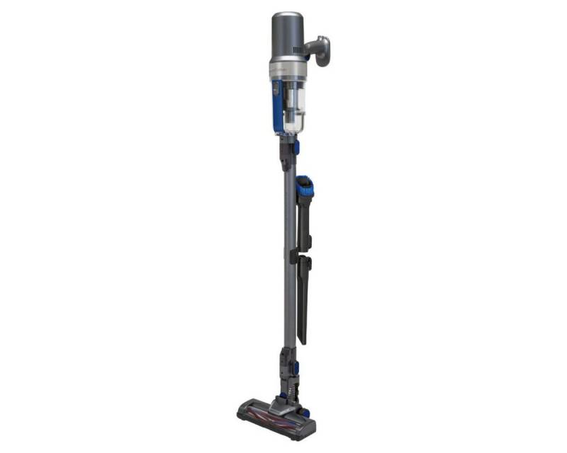 ProfiCare Akku-Handstaubsauger PC-BS 3085 A 25,9 V / 2600 mAh von ProfiCare