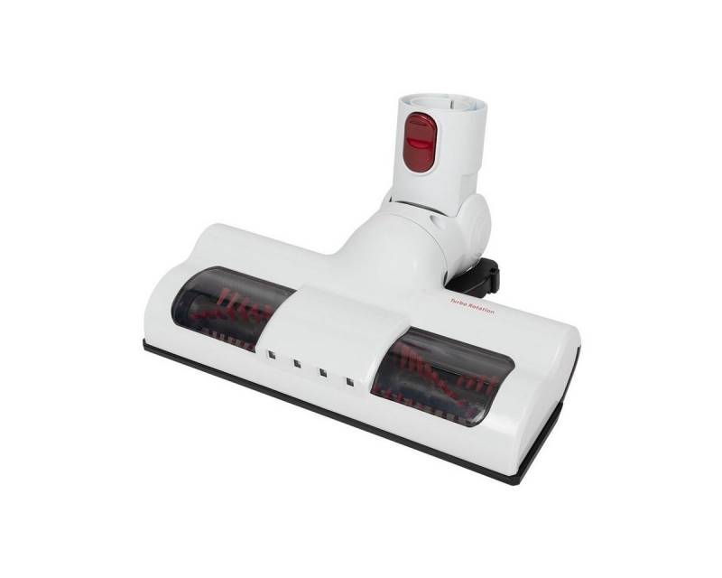 ProfiCare Bodendüse PC-BS 3037 A Bodendüse, Original ProfiCare Bodendüse für PC-BS 3037 A von ProfiCare