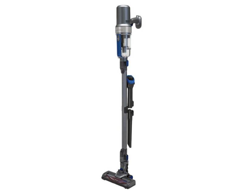 ProfiCare Bodenstaubsauger PC-BS 3085 A von ProfiCare