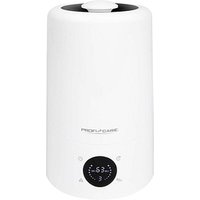 ProfiCare PC-LB 3077 Luftentfeuchter weiß 25 W von ProfiCare