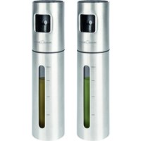ProfiCook PC-EOS 1270 Ölsprüher 4 cm je 100 ml silber von ProfiCook