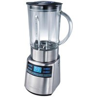 ProfiCook Standmixer silber von ProfiCook