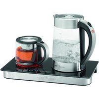 ProfiCook PC-Tks 1056 Tee-/Kaffeestation von ProfiCook