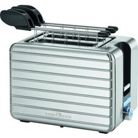 Toaster von ProfiCook