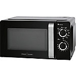 PROFICOOK Mikrowelle PC-MWG 1208 700/900W 17 L von ProfiCook