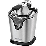 ProfiCook Entsafter Langsam PC-ZP 1154 160 W von ProfiCook