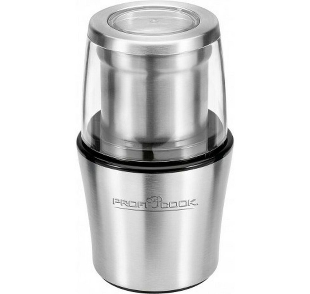ProfiCook Kaffeeservice PC-KSW 1021 ProfiCook Kaffeeservice PC-KSW 1021 von ProfiCook