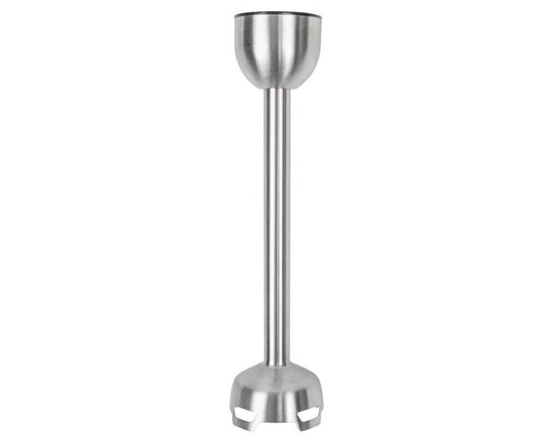 ProfiCook Küchenmaschinen Zubehör-Set PC-SM 1094, PC-SMS 1220 Mixstab, Original ProfiCook Mixstab PC-SM 1094/PC-SMS 1220 von ProfiCook