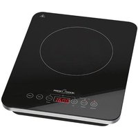 ProfiCook PC-EKI 1062 Induktionskochplatte von ProfiCook