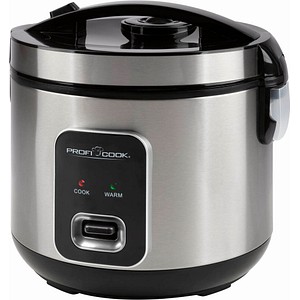 ProfiCook PC-RK 1285 Reiskocher von ProfiCook