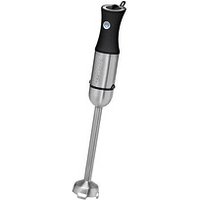 ProfiCook PC-SM 1094 Stabmixer silber/schwarz 1.000 W von ProfiCook