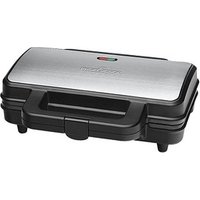 ProfiCook PC-ST 1092 Sandwich-Toaster ProfiCook PC-ST 1092 Sandwich-Toaster von ProfiCook