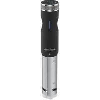 ProfiCook PC-SV 1126 Sous-Vide Garer von ProfiCook