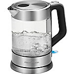 ProfiCook Wasserkocher 1.5 L Edelstahl 2200 W PC-WKS 1107 G von ProfiCook