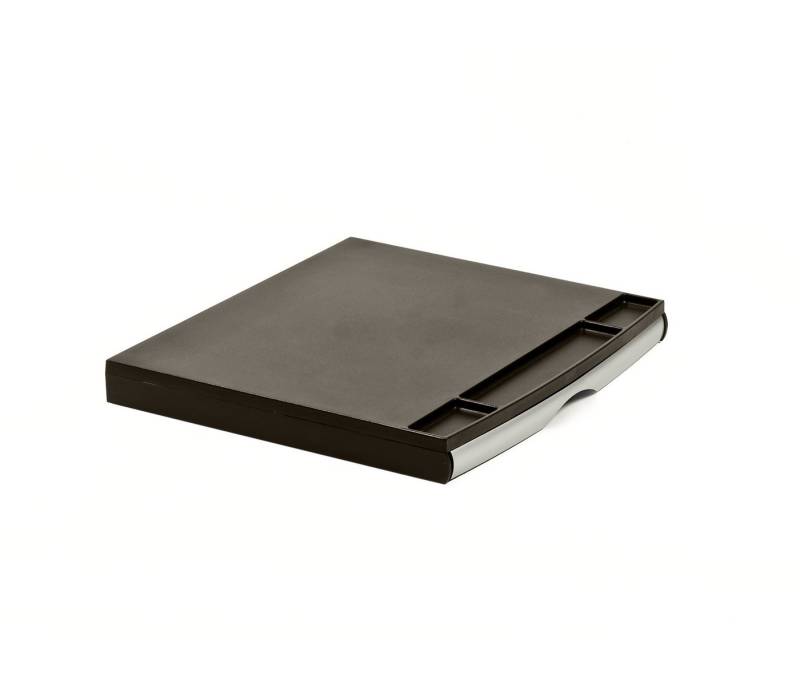 ProfiOffice Aufbewahrungsbox ProfiOffice Monitor Organiser Klein von ProfiOffice