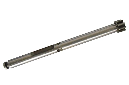 Vorgelegewelle Ersatzteile für Hilti Typ TE5 Vorgelegewelle Ersatzteile für Hilti Typ TE5 von Kutlu Deutschland GmbH