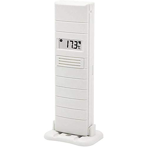 Proficell TX 35 DTH - IT Farbe: Weiss von Technoline